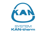 kan12-150x108