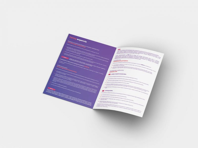 150198248_1186378908544259_4484151389586215139_n