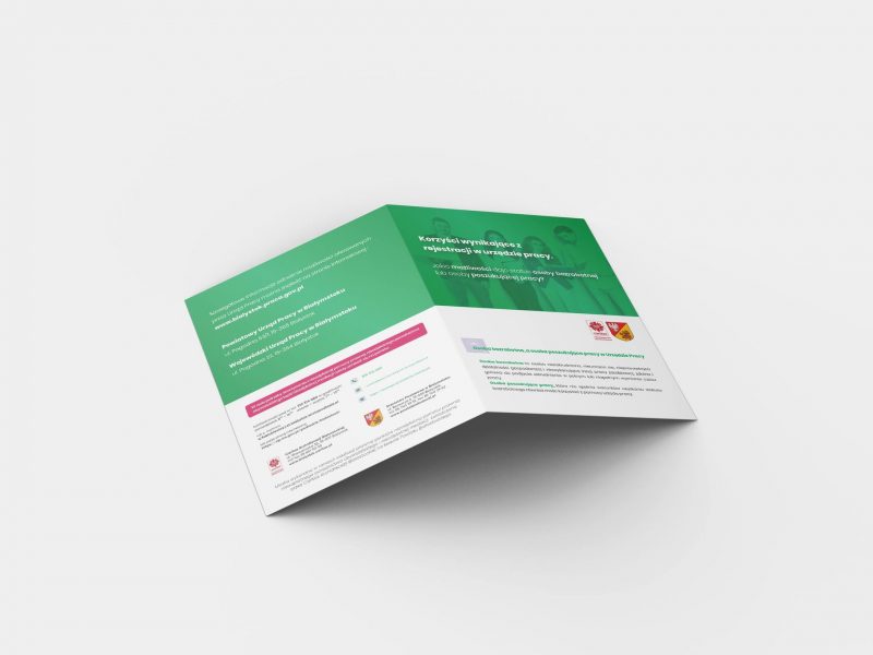 150890008_175412904084471_2940892744958298221_n