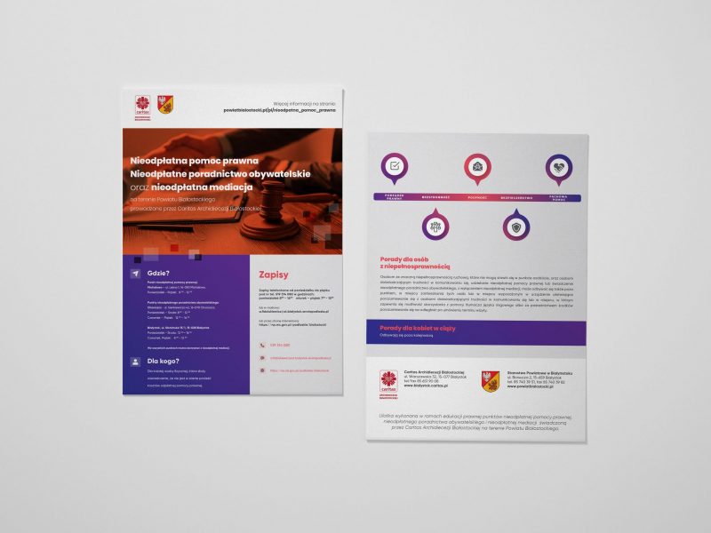 151210275_1126745841099264_1805047695076823745_n