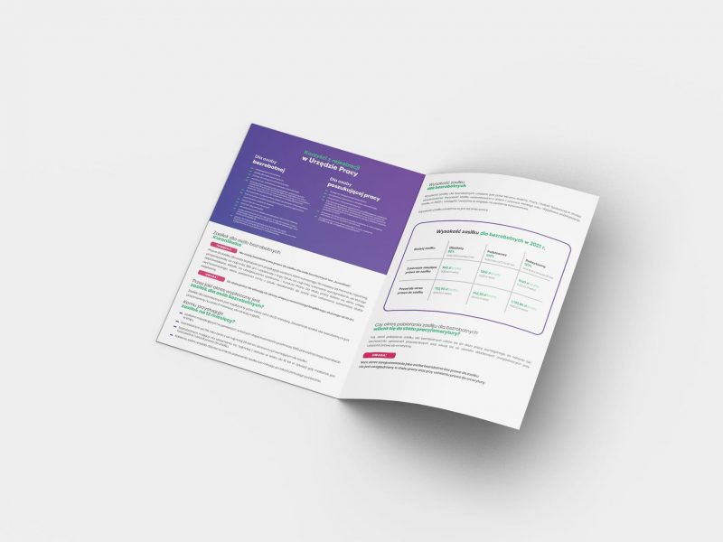 151591581_423398778930588_1843341030833087064_n