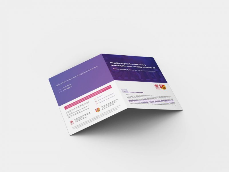 151631729_801458710783549_183048480307338865_n