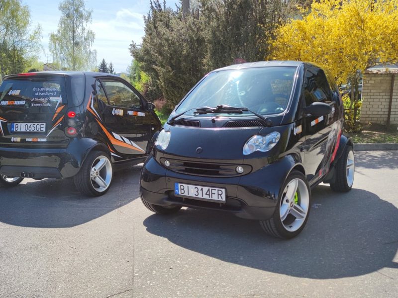 279686929_549958973194685_3447884733253245032_n