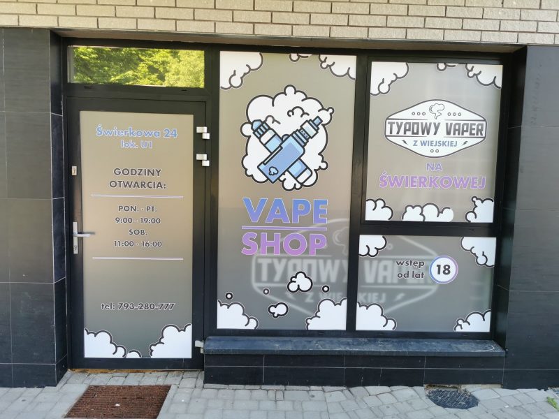 283790191_436476211813095_8418626740130243246_n