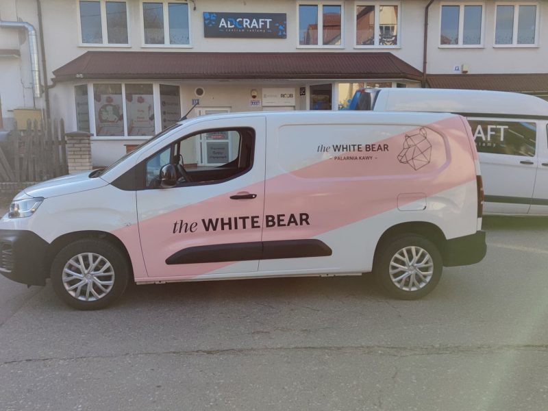 289477389_784526779639851_8506233371908329635_n