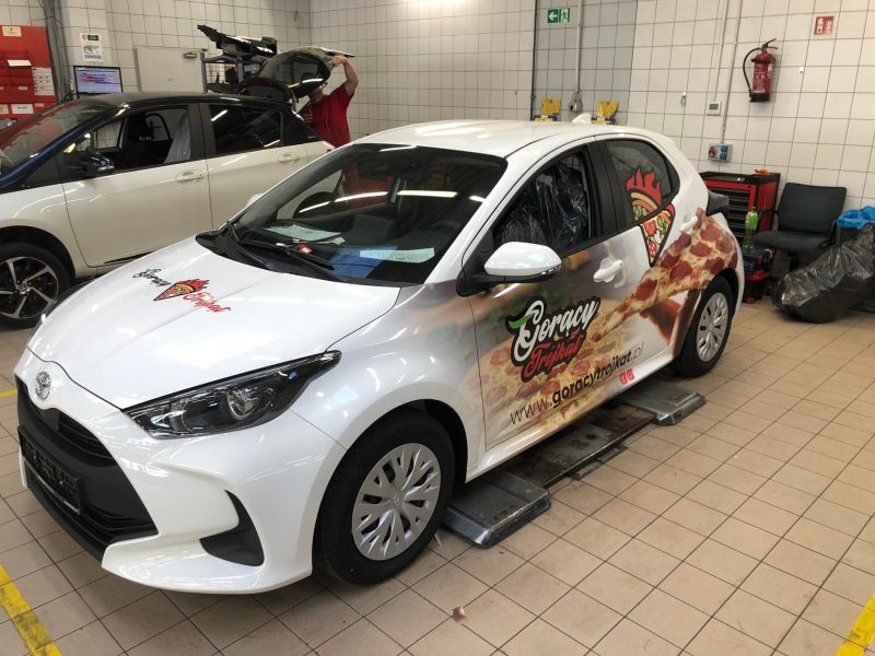 296791242_1109472996592387_205987201748892644_n