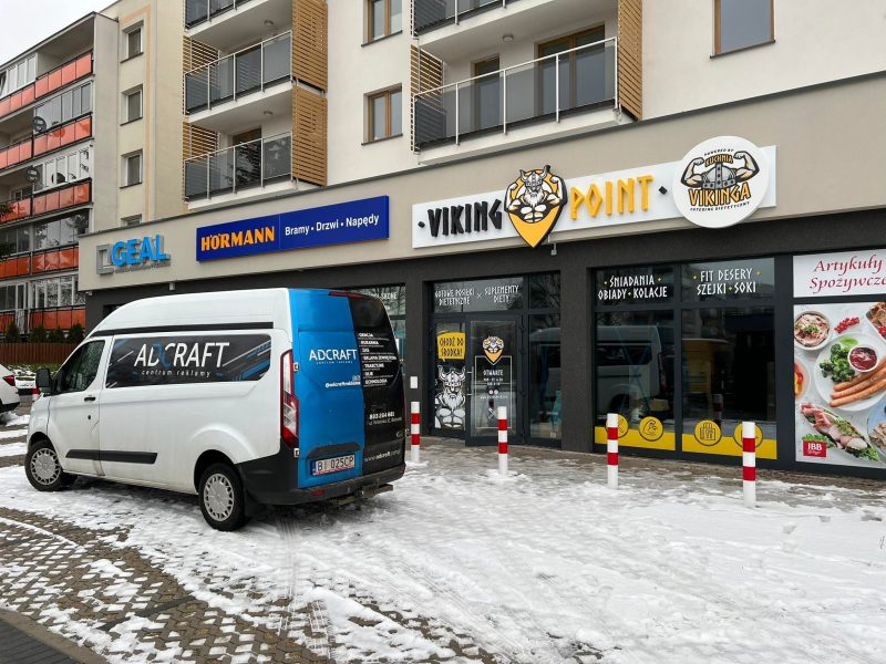 324217974_1667185210381830_4737292957889941398_n