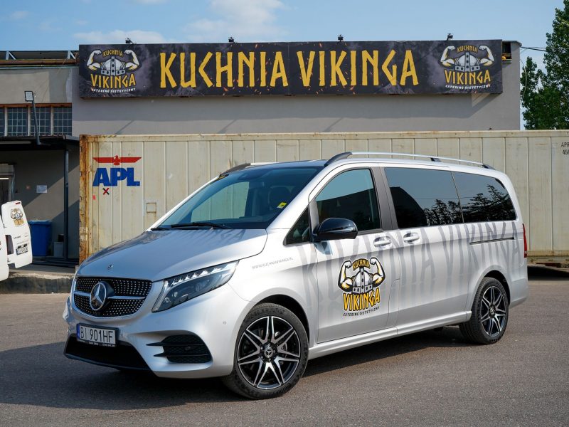 348382300_653530116595078_3628766267413836389_n