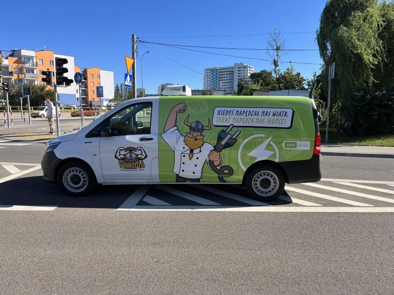 377114978_685377710313491_4917829963465648677_n