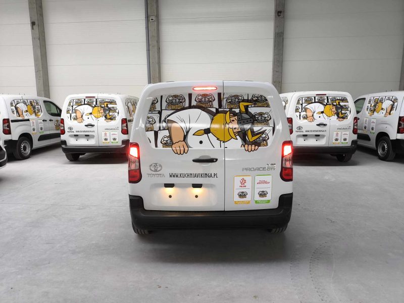 448098580_344594908657883_3092666502566771388_n