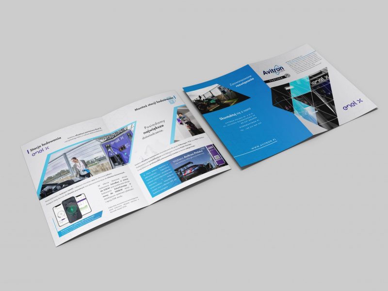 avitron-enelx-mockup