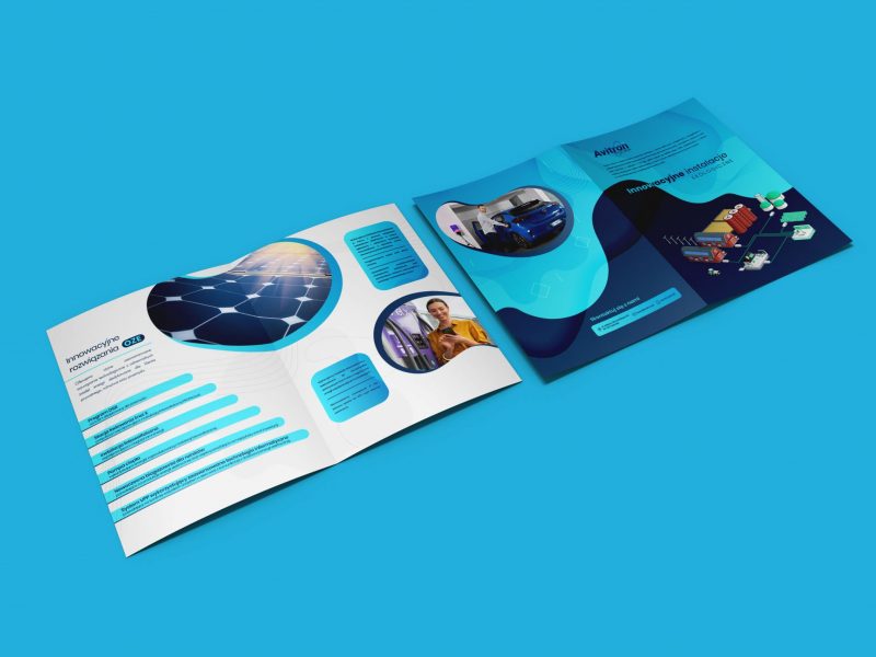 avitron-innowacje-mockup