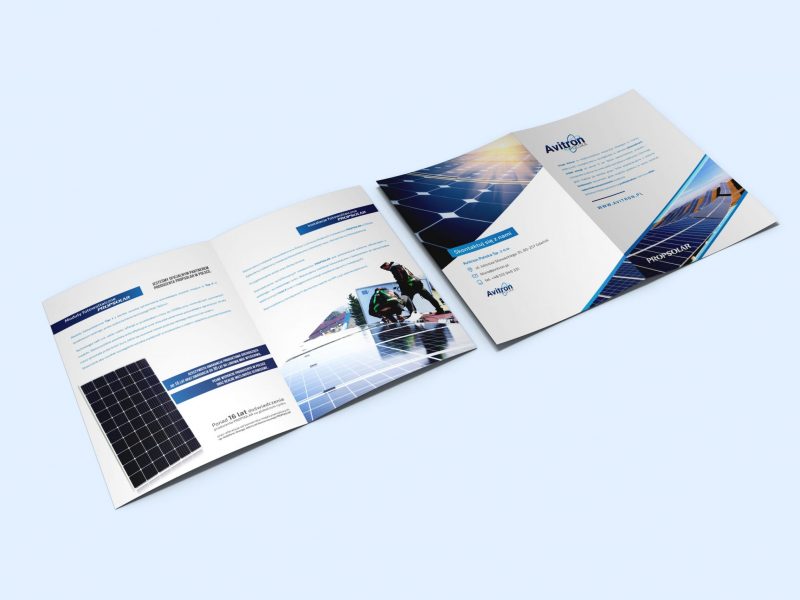 avitron-mockup-propsolar