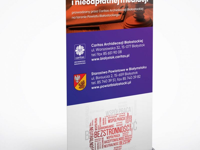 caritas-mockup-rollup