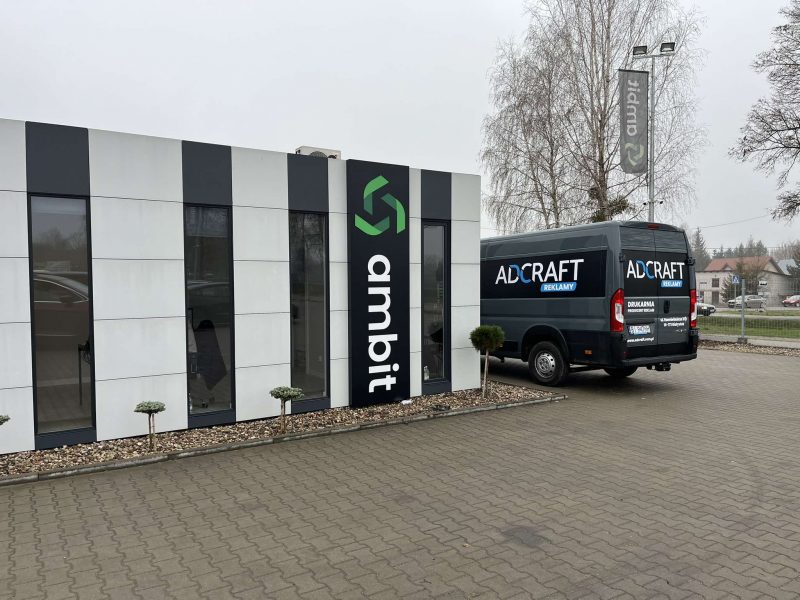 received_883626507195313