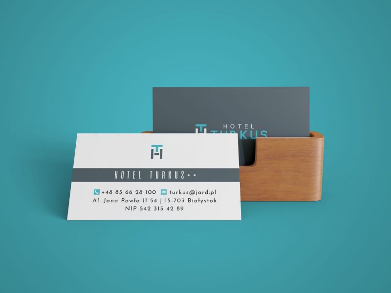 wizytowka-hotel-turkus