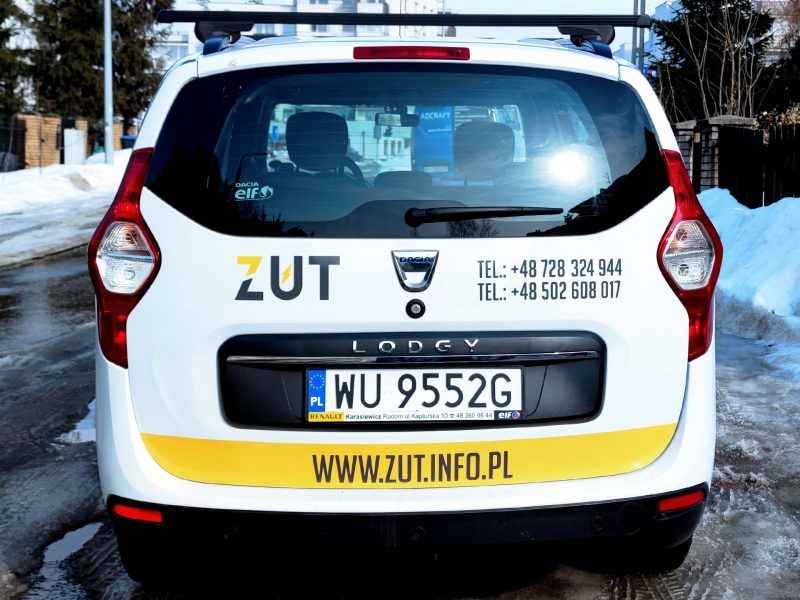 zut2